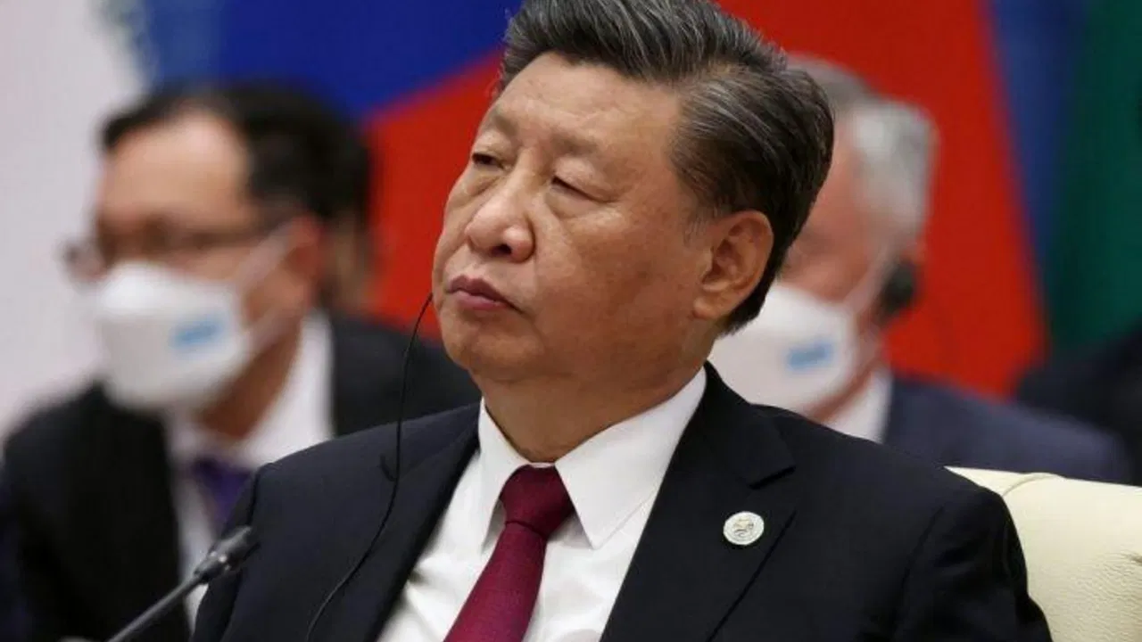 Si Điping