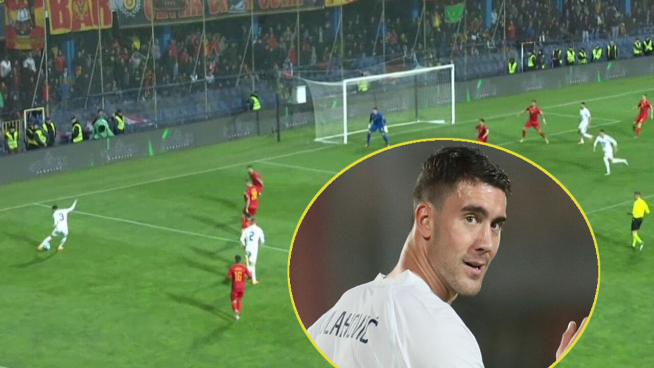 Gol