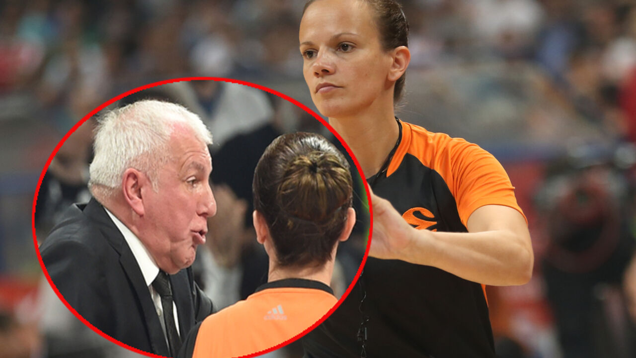 Ana Panter