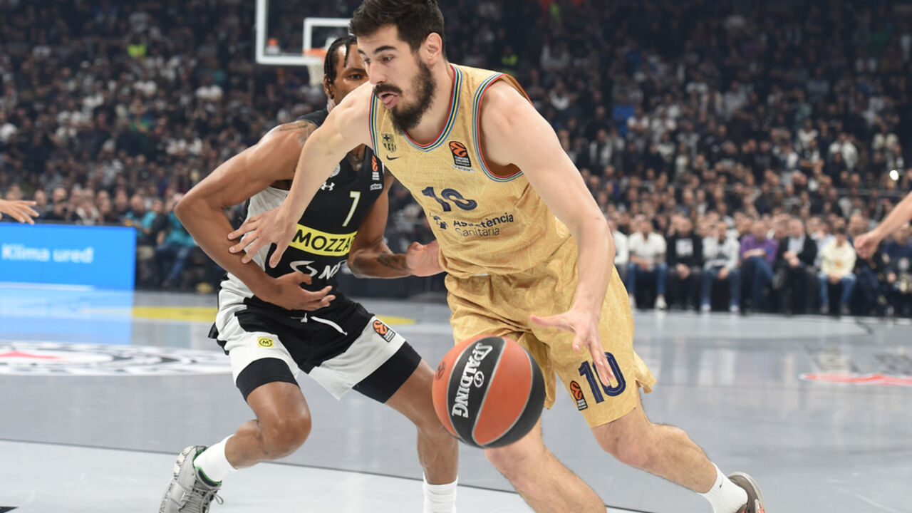 Nikola Kalinić