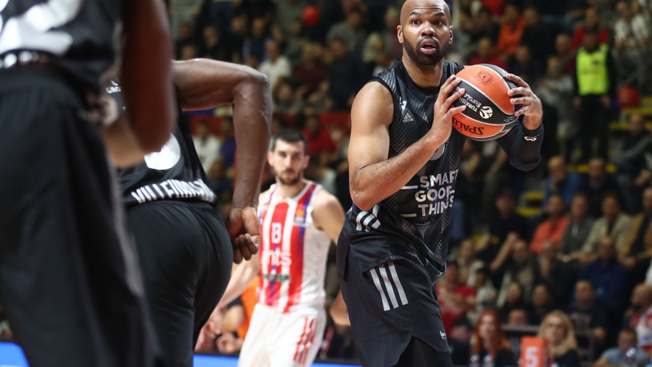 KK Asvel