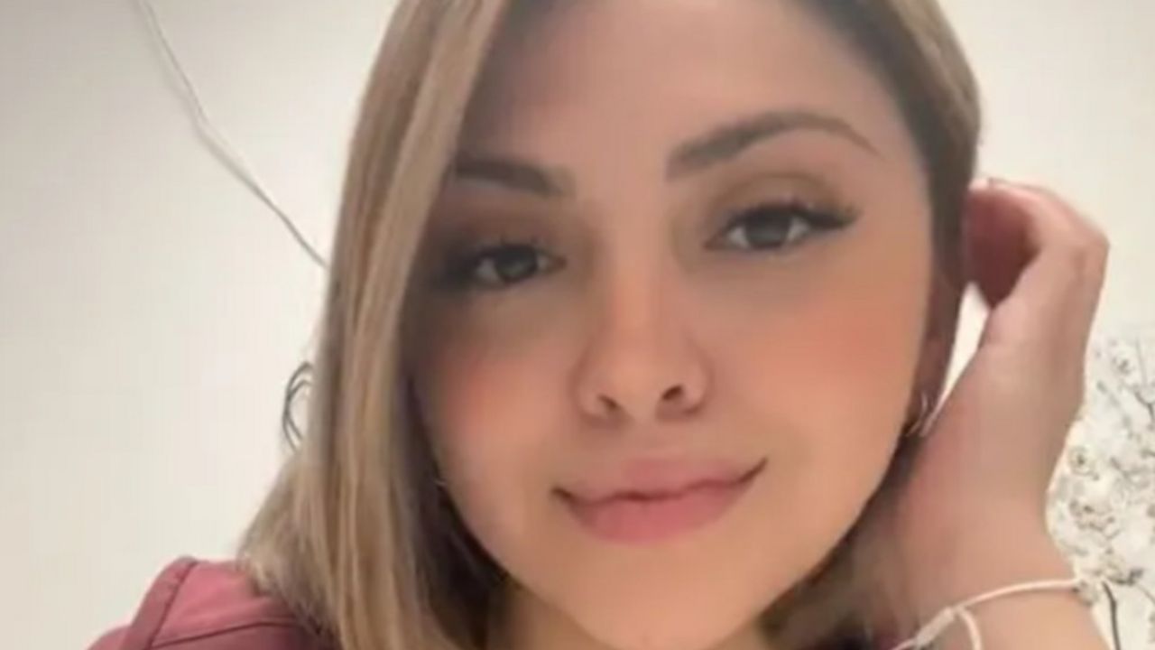 Medicinska sestra