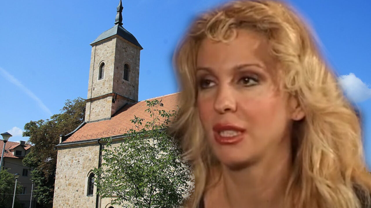 Ivana Mihić