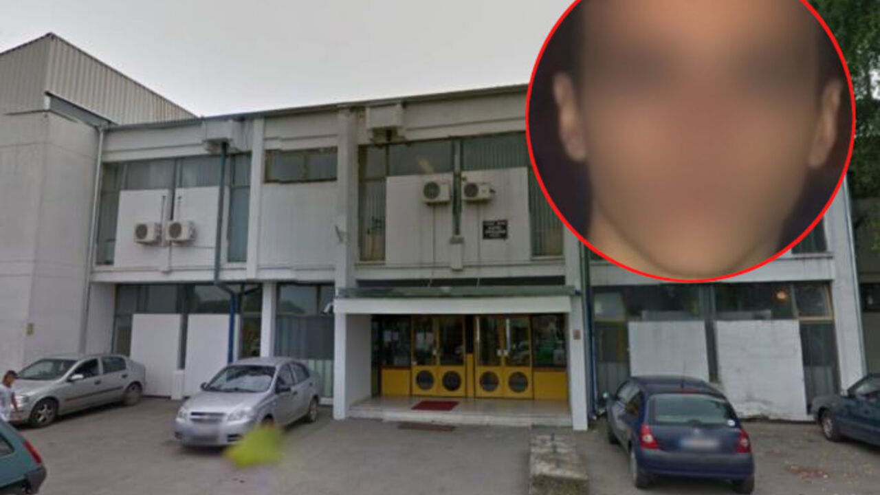 samoubistvo u kačarevu