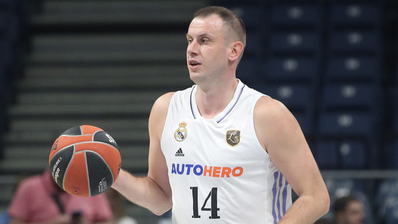 Novica Veličković