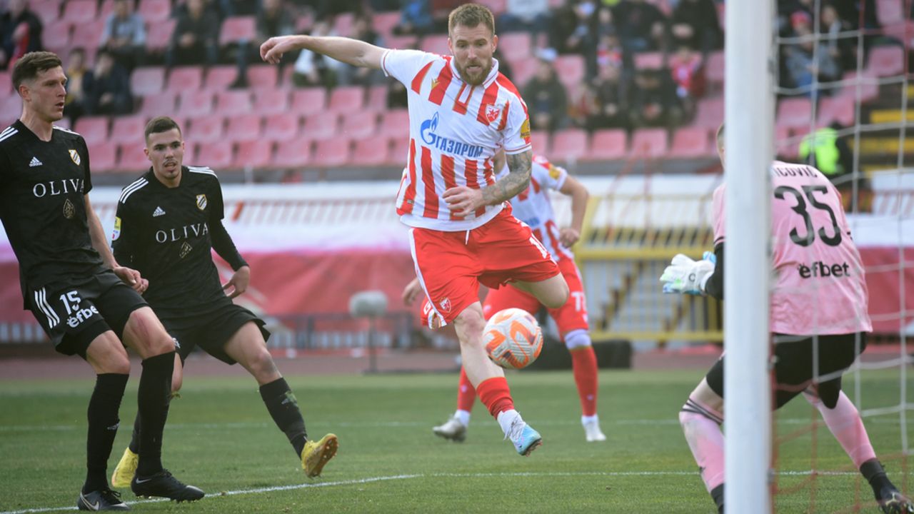 Aleksandar Katai, Novak Mićović