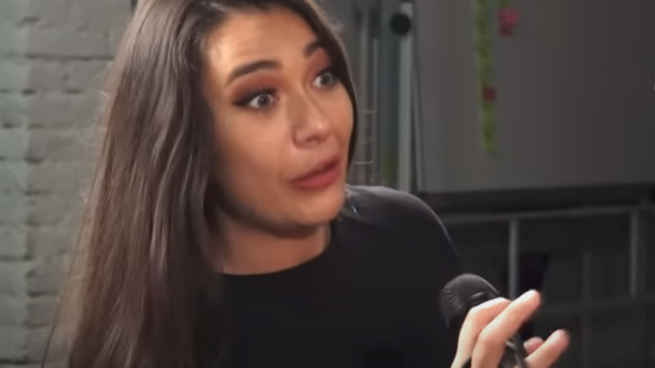 Sanja Vučić