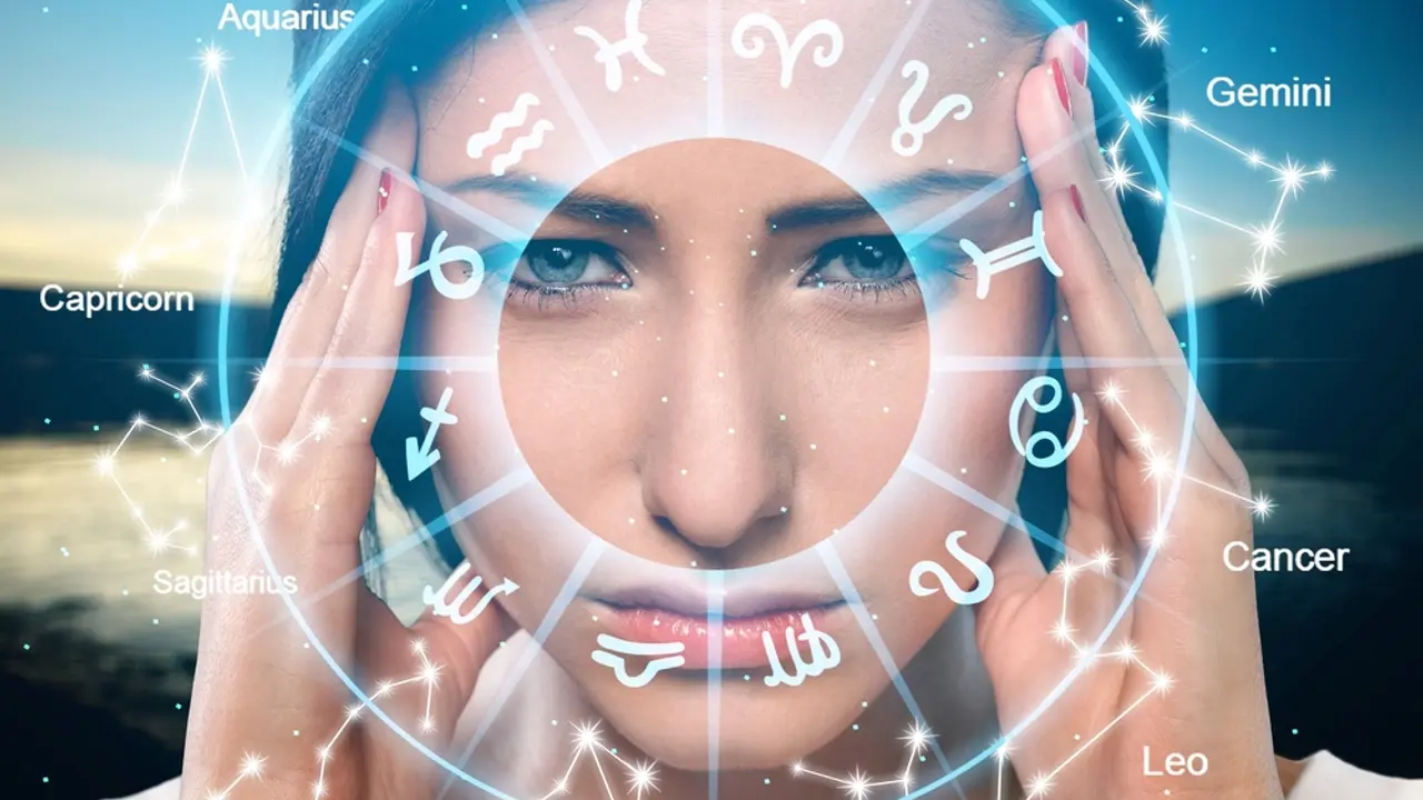 horoskop
