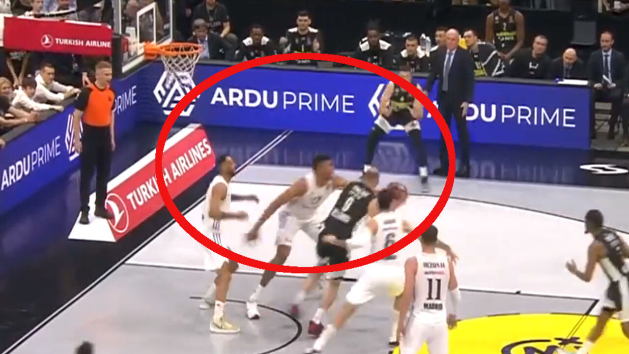 Alen Smailagić