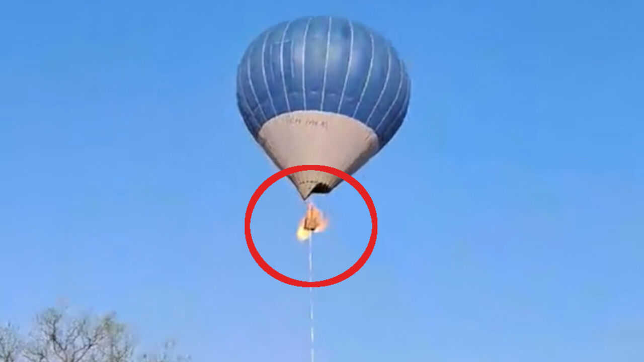 Balon