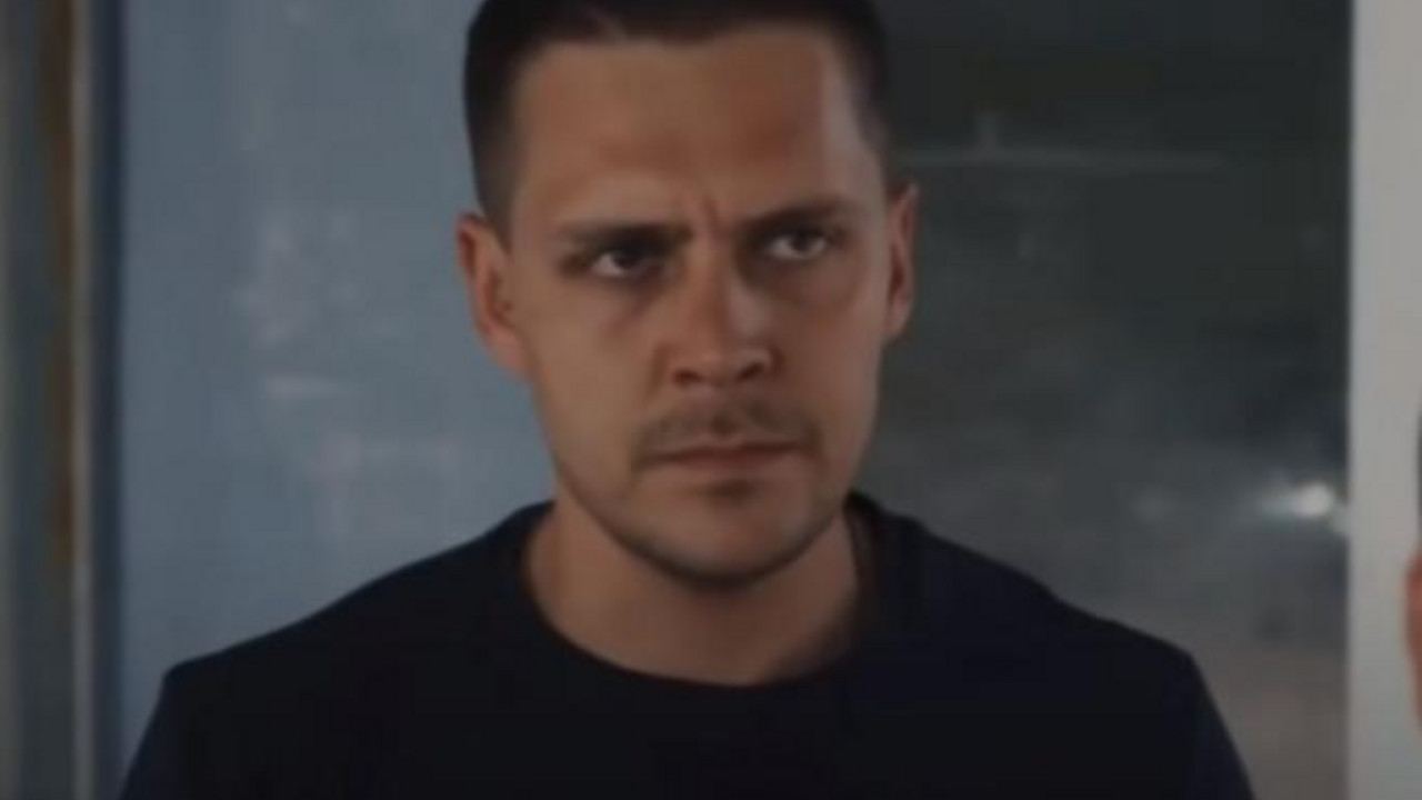 Miloš Biković