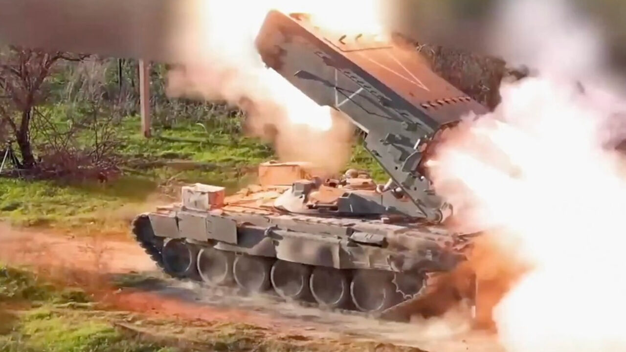 tos-1