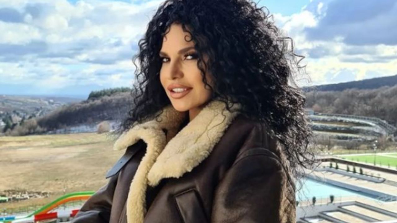 lidija vukićević
