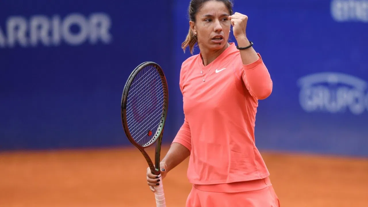 Natalija Stevanović