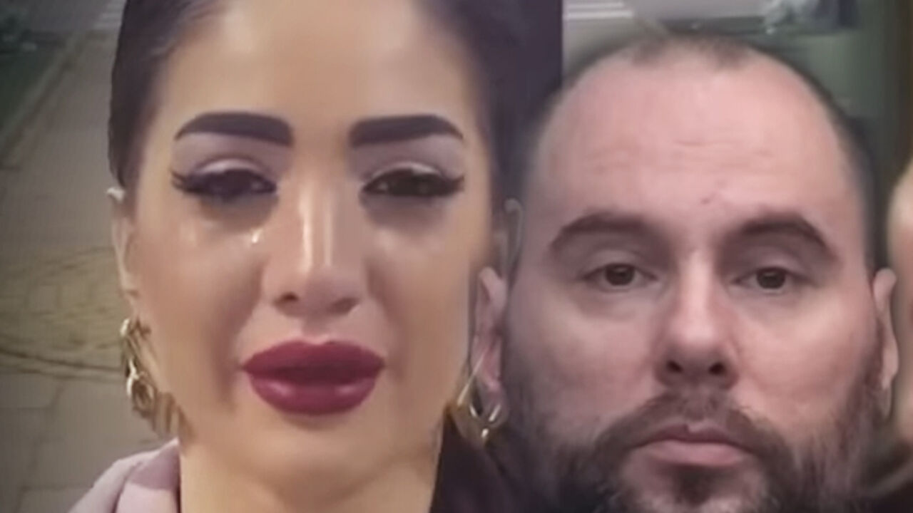 Zadruga 6