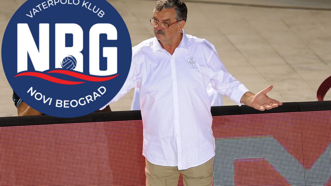 Ratko Rudić