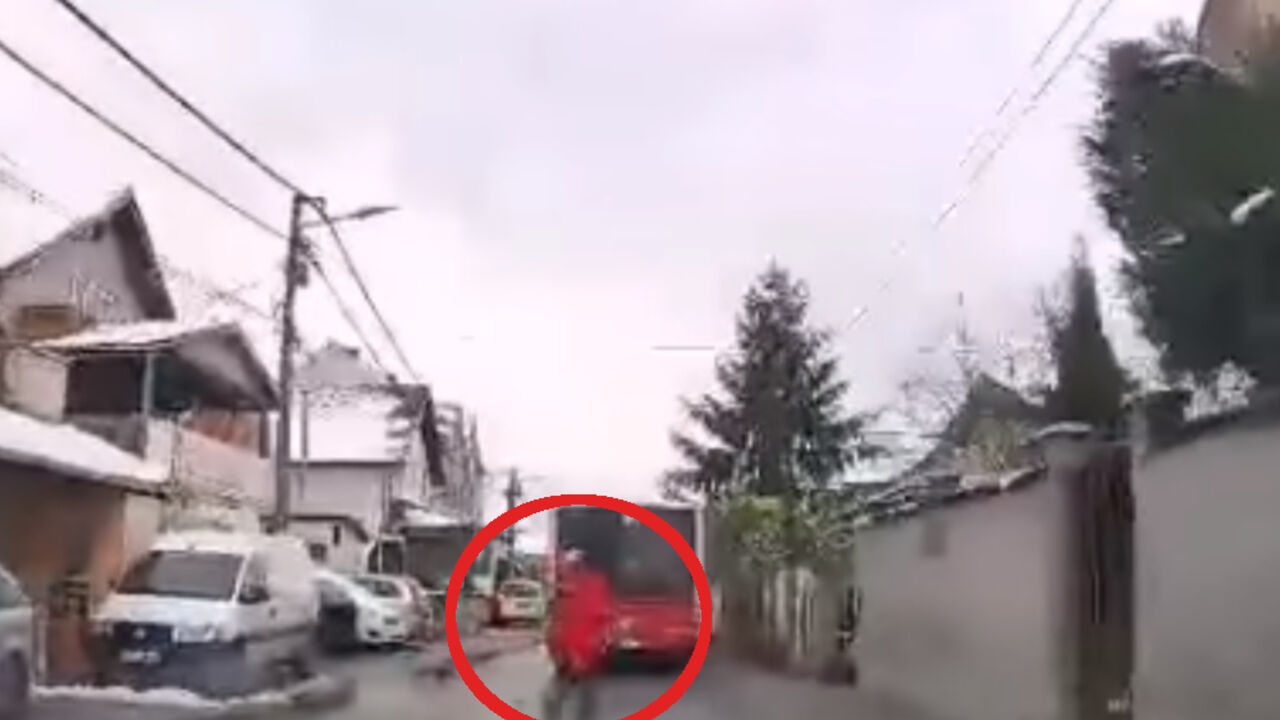 autobus