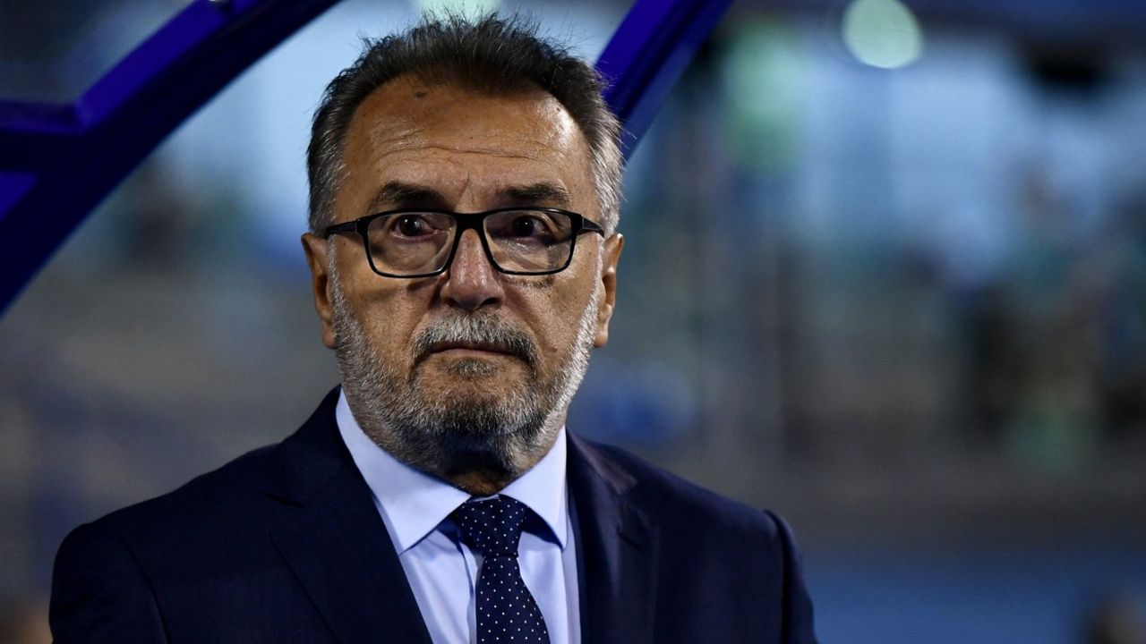 Ante Čačić