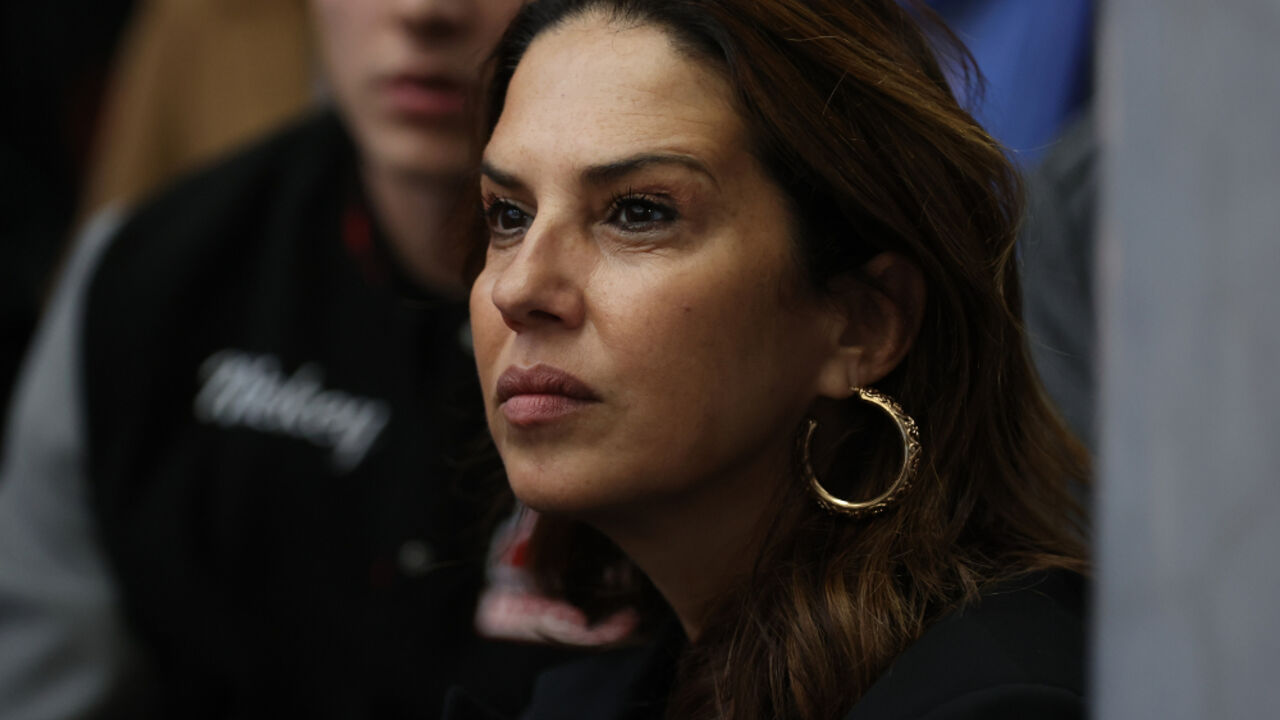 Nataša Ninković