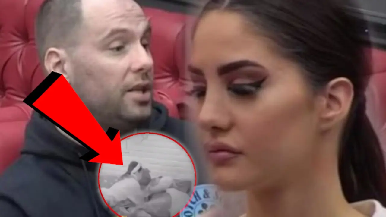 Zvezdan Slavnić, Anđela Đuričić