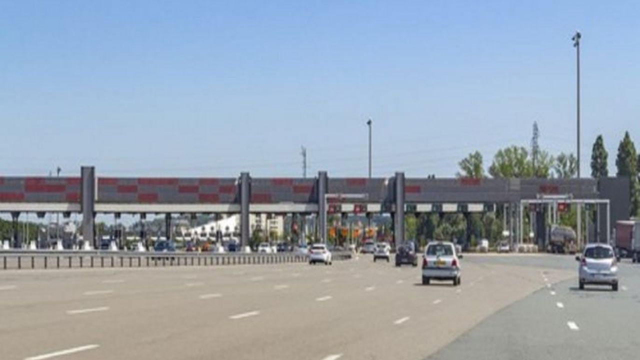 putevi Srbije