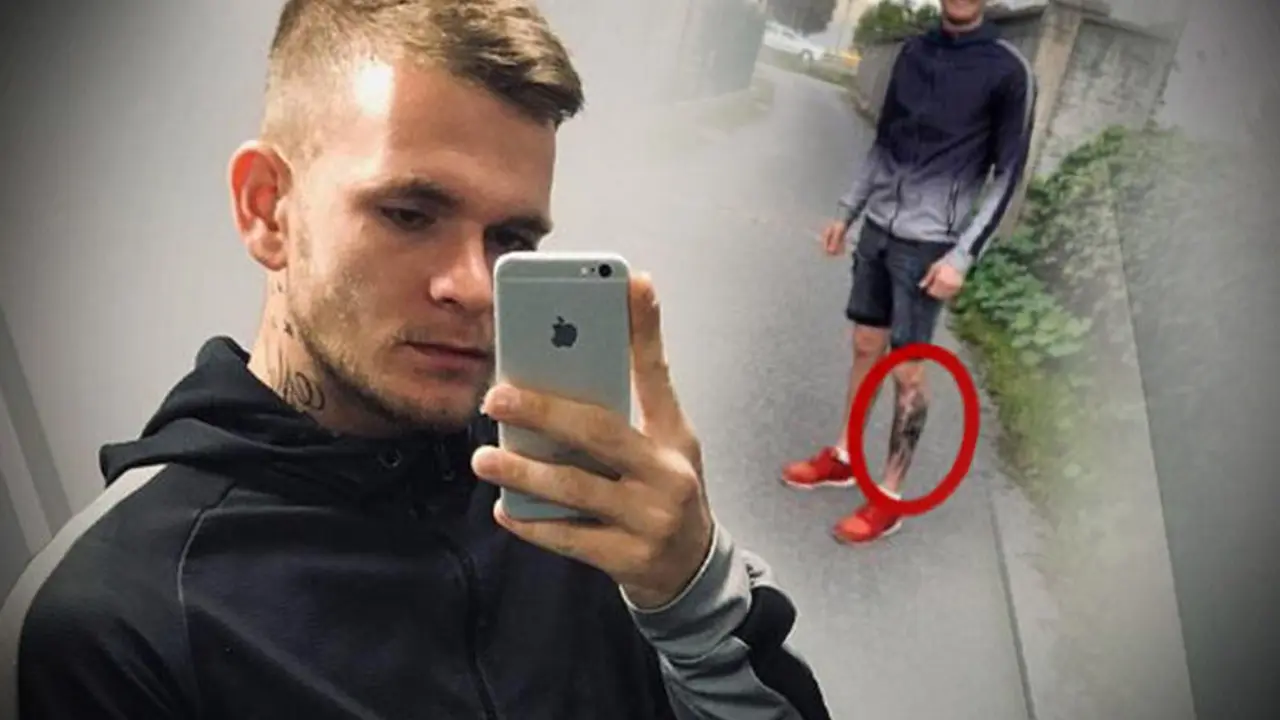 Vidak Vujović