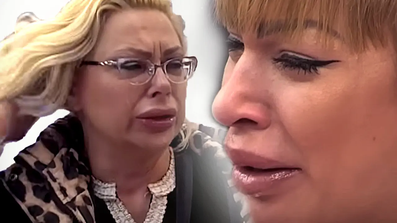 Marija Kulić, Miljana Kulić