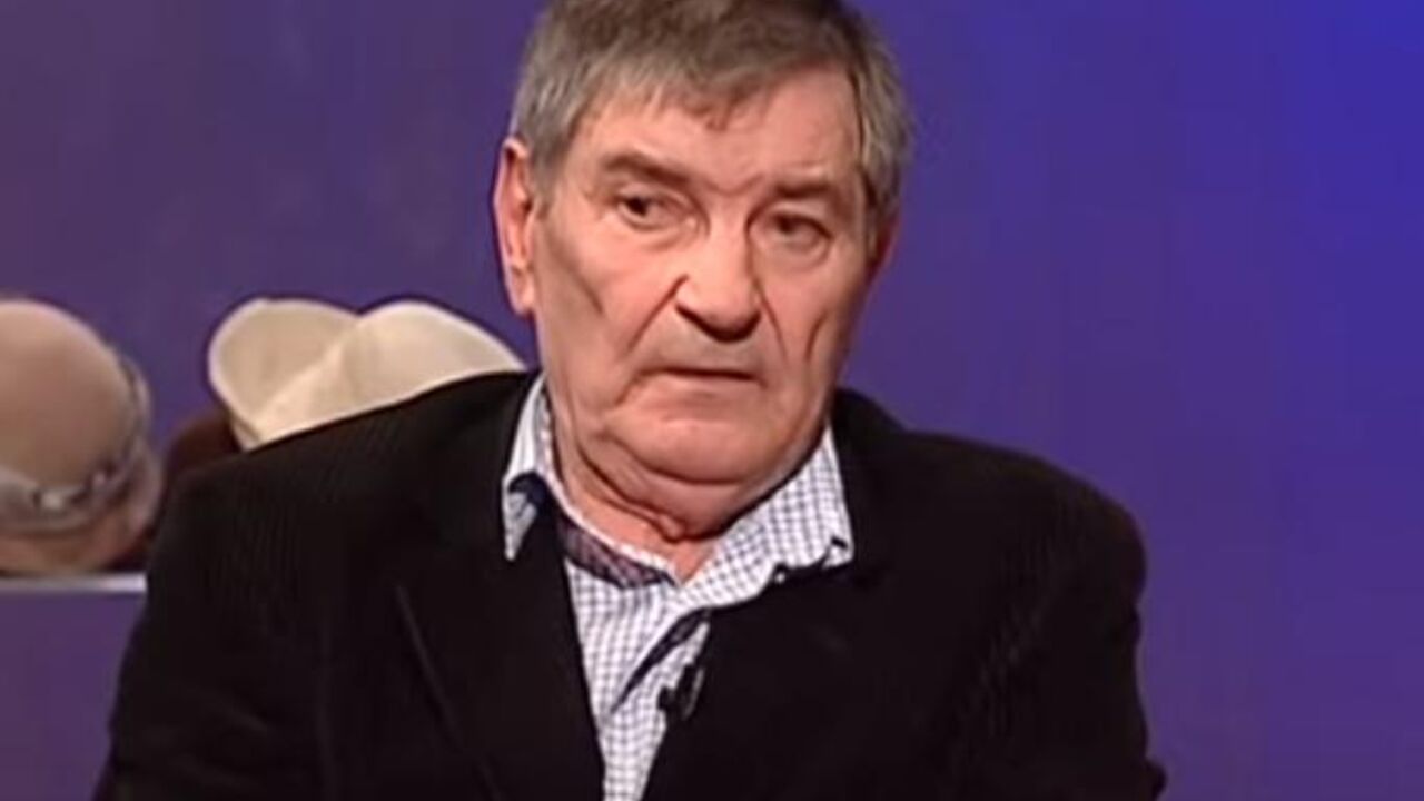 Miša Janketić