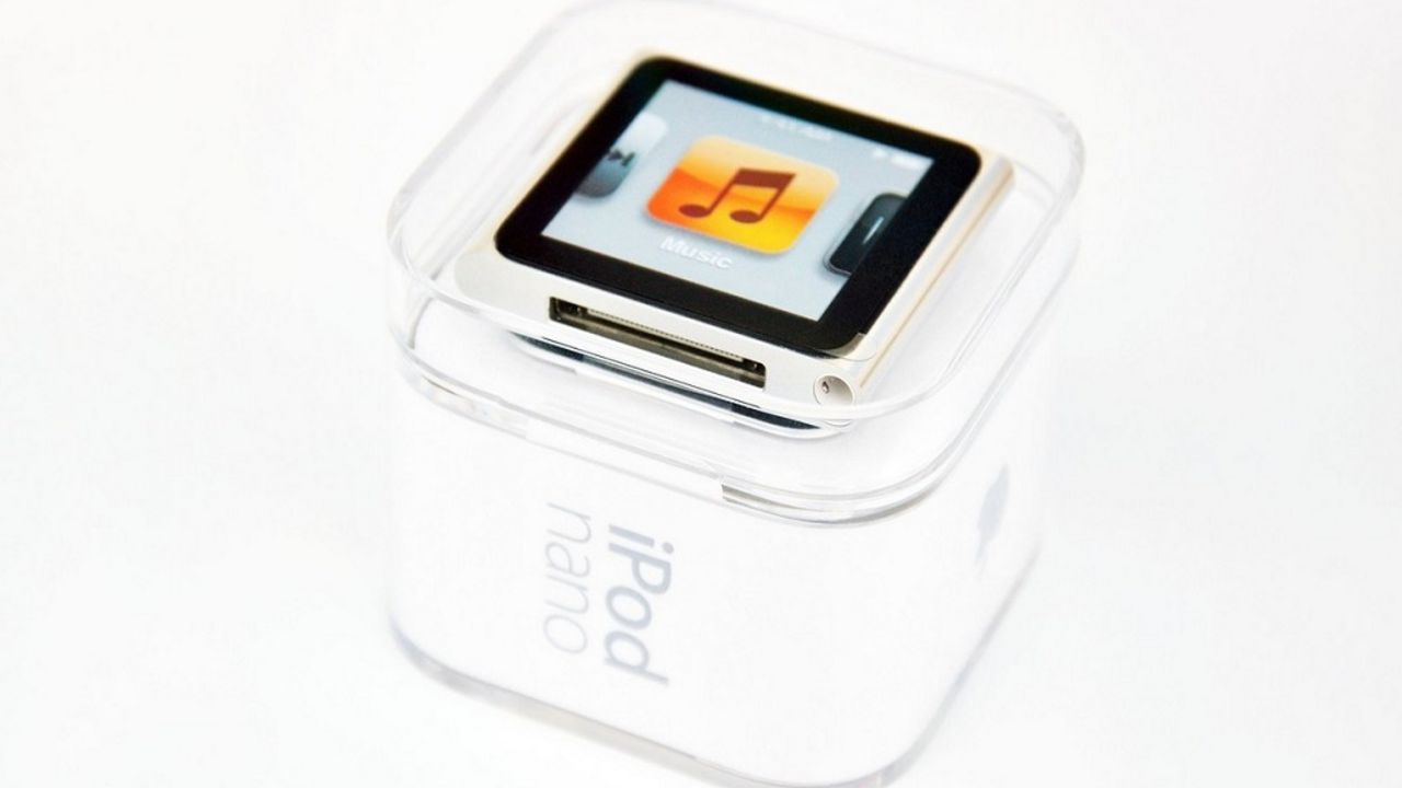 ajpod