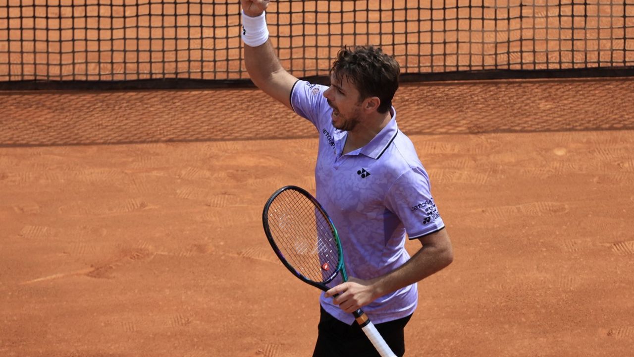 Sten Vavrinka