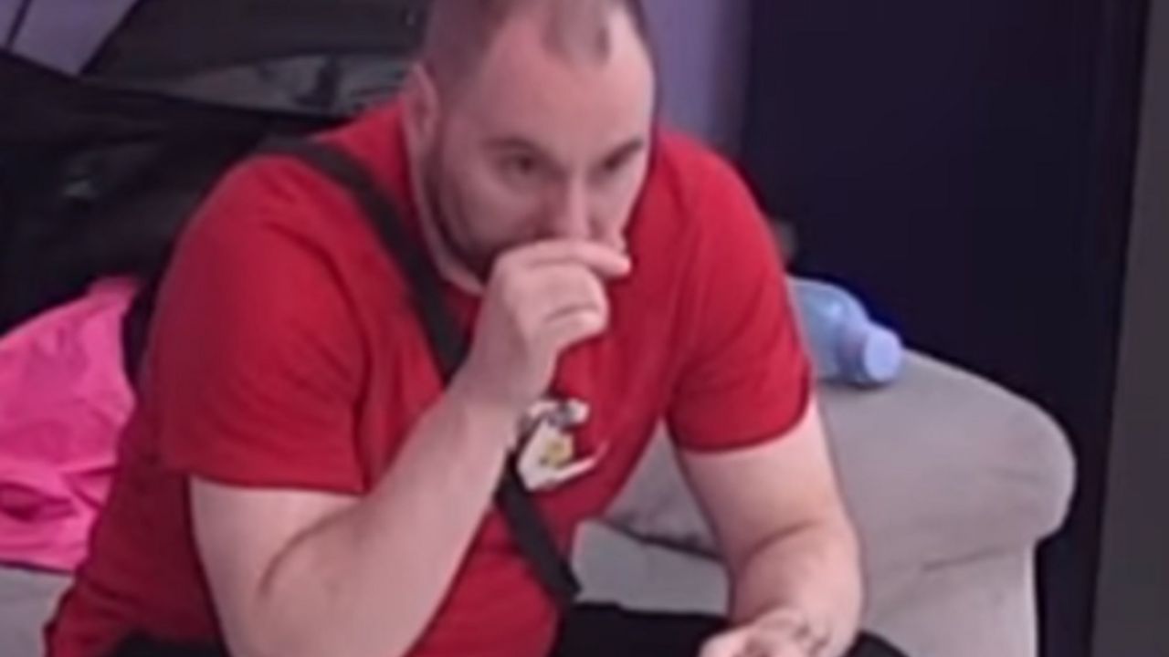 Zvezdan Slavnić