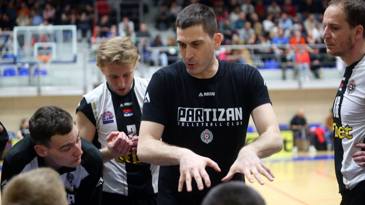 Bojan Janić