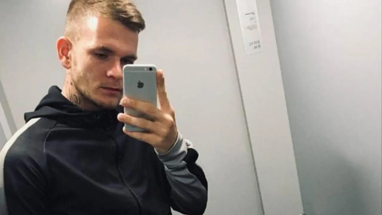 Vidak Vujović