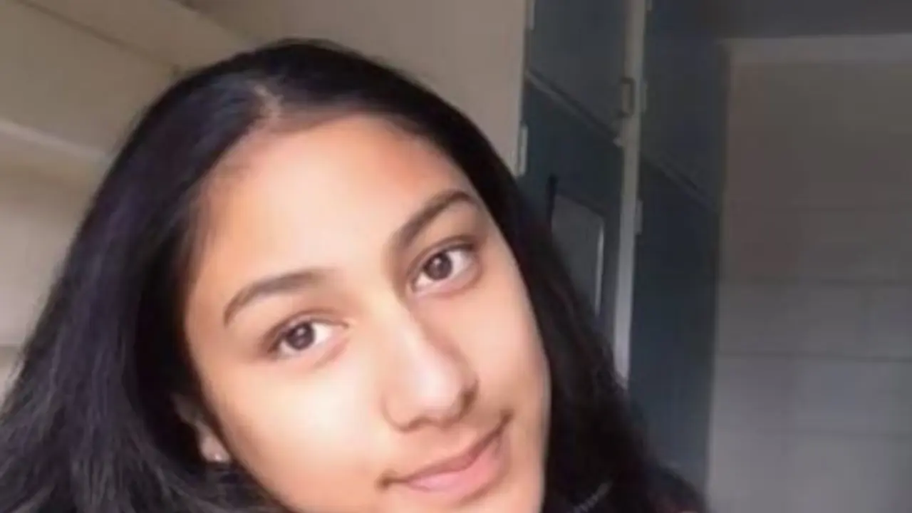 Ariki Rigbi