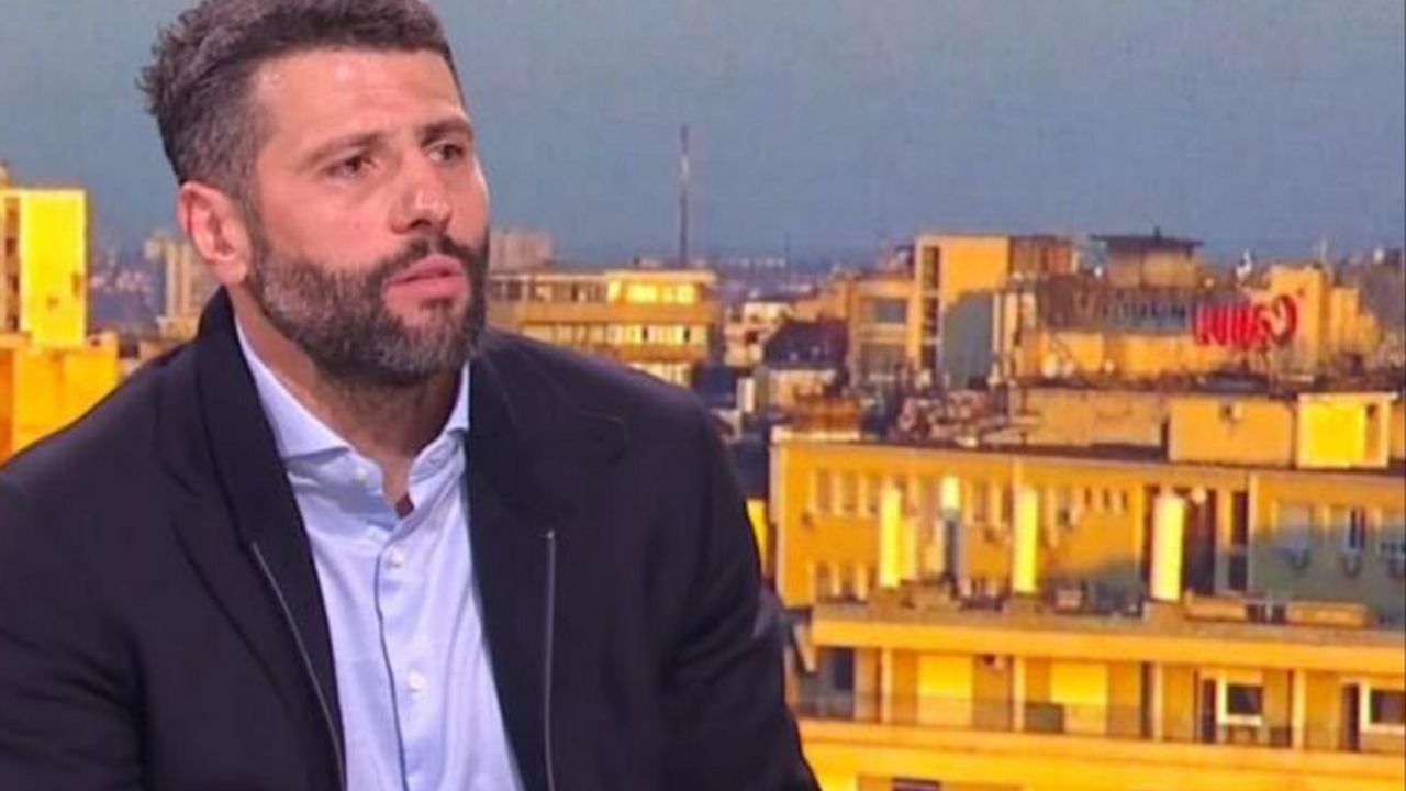 Aleksandar Šapić