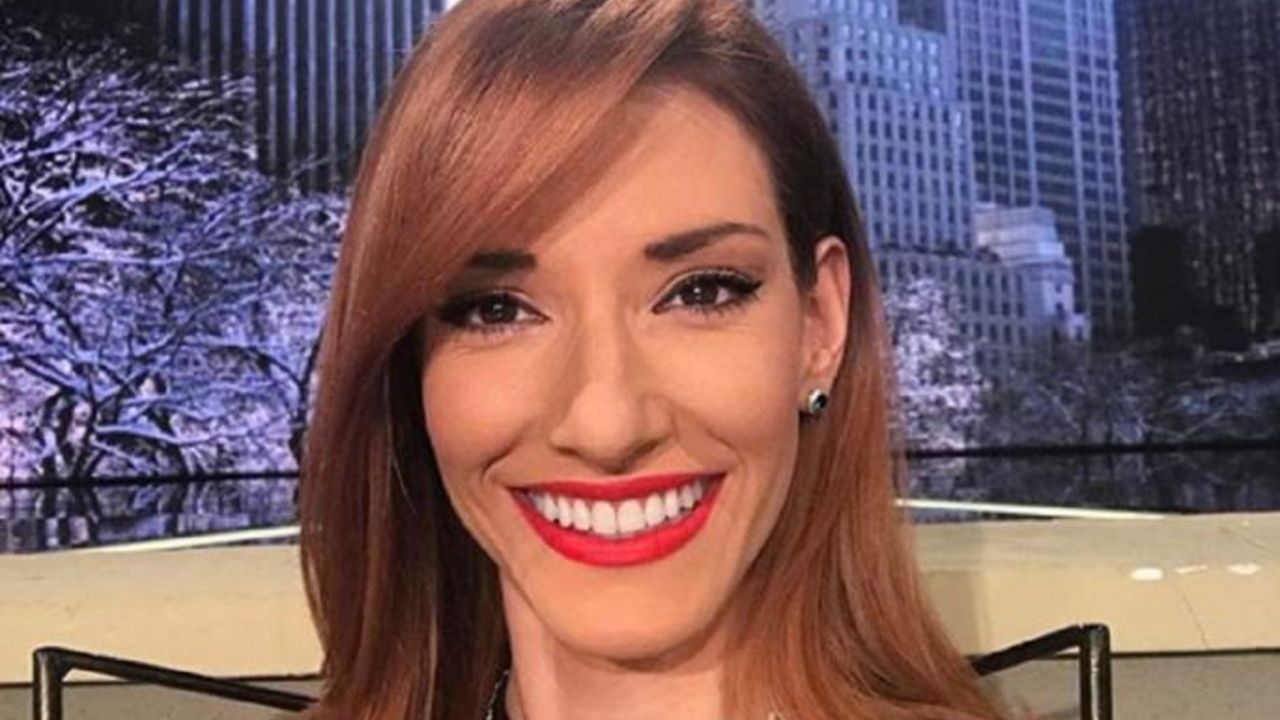 jovana joksimović
