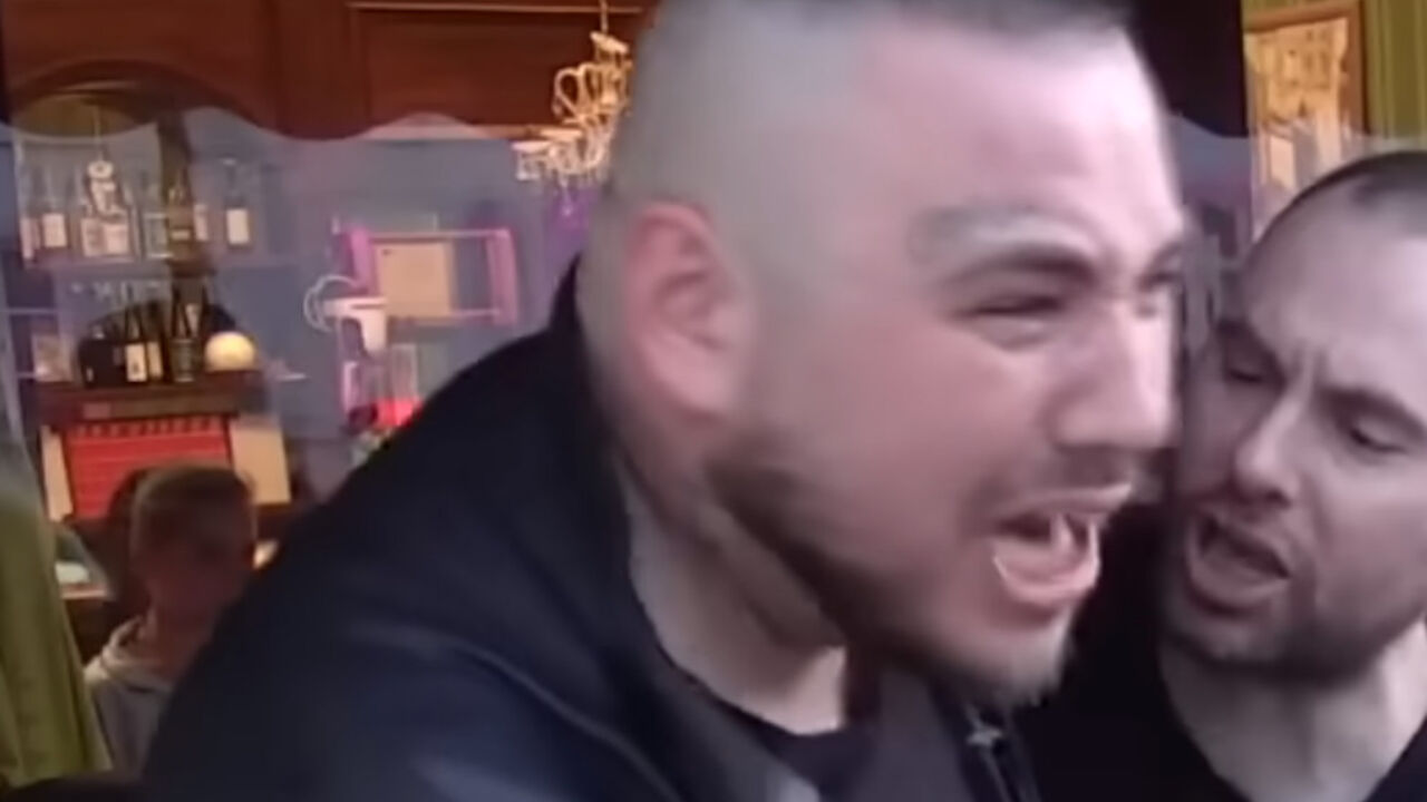Zadruga 6