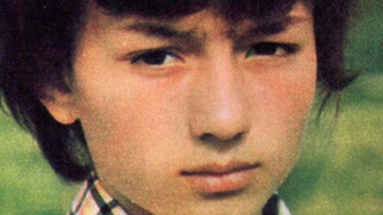Goran Trifunović