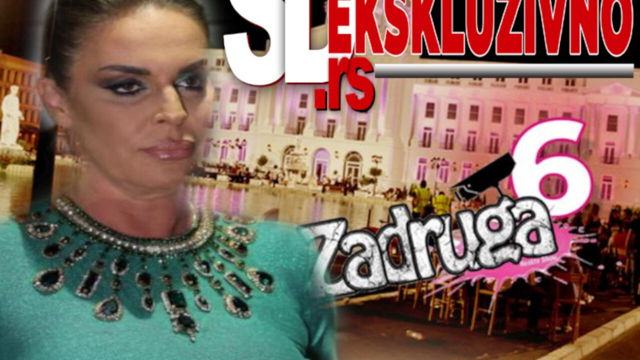Milena Kačavenda
