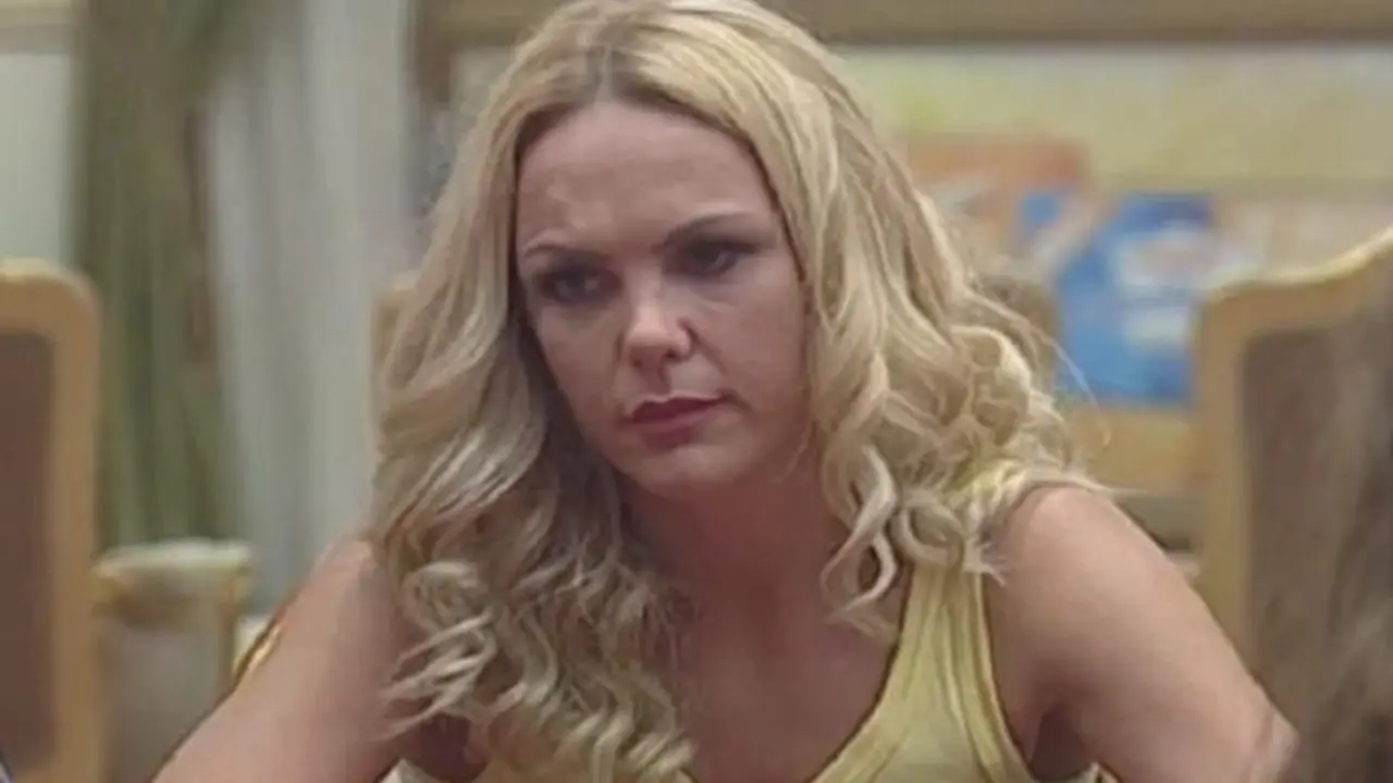 Slađana Petrušić