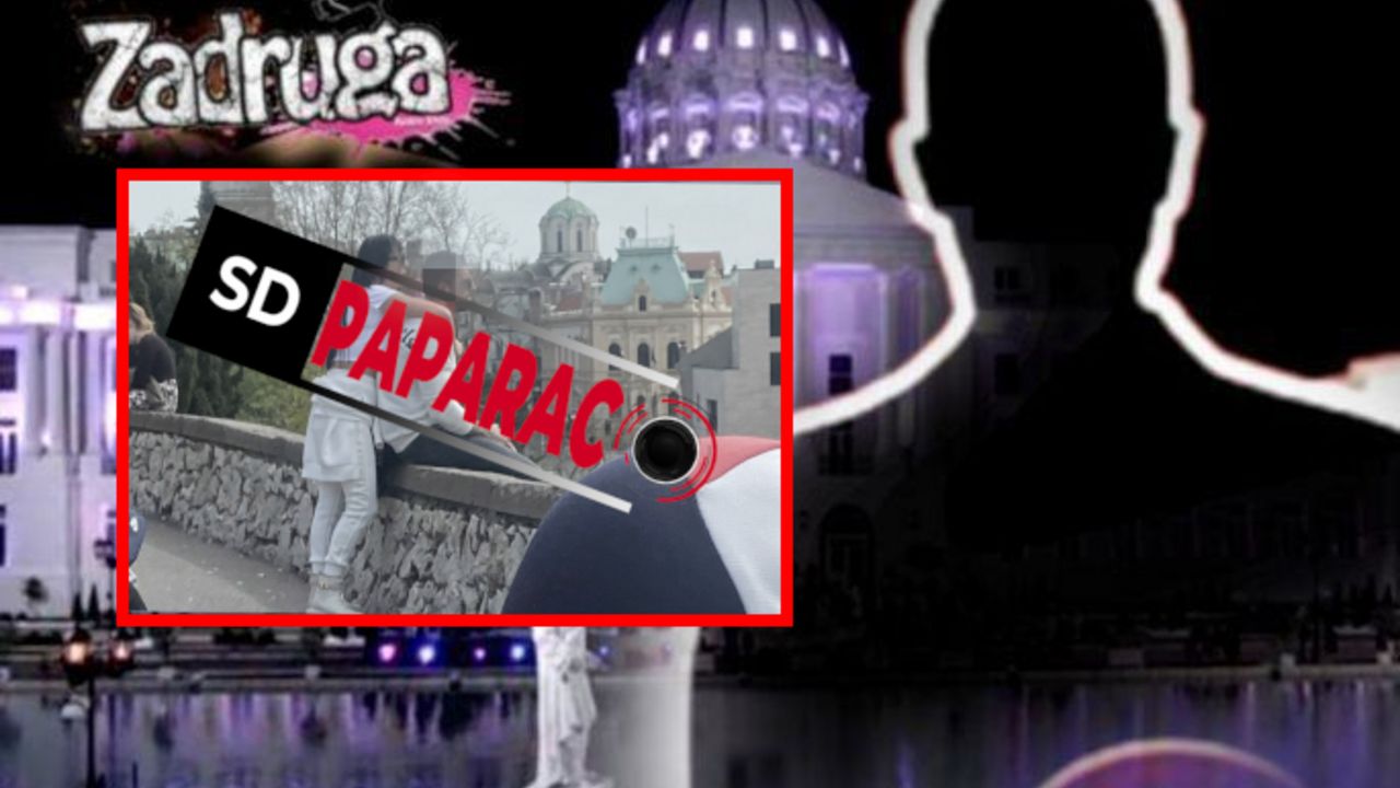 zadruga