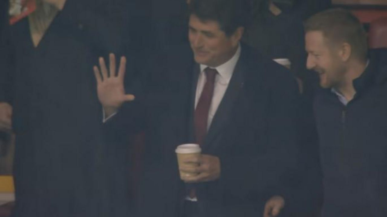 Dragan Šolak
