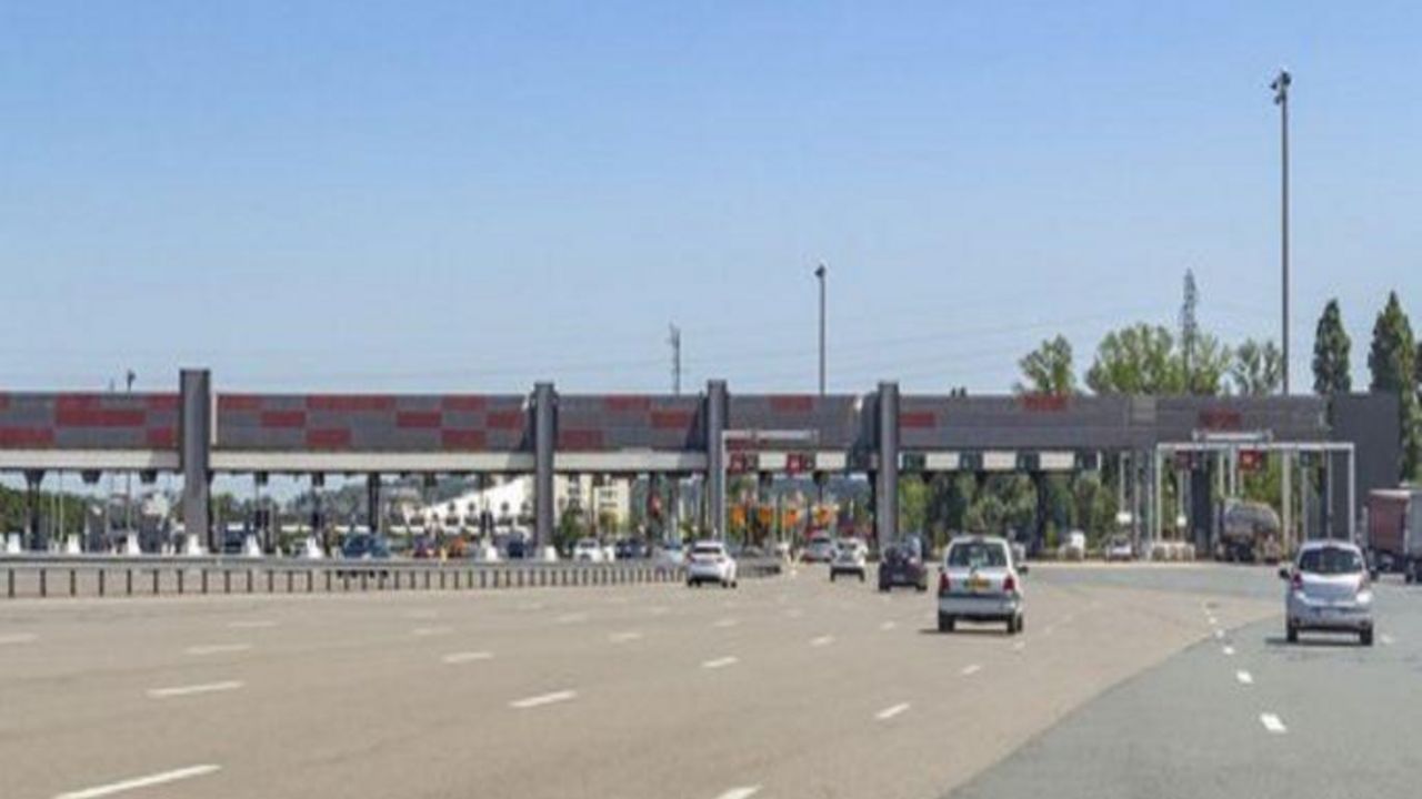 putevi