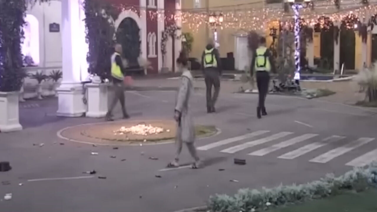 Zadruga 6