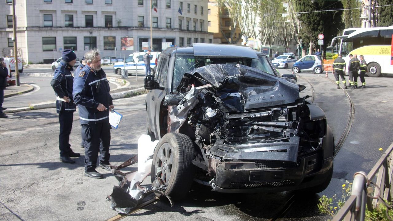 Ćiro Imobile