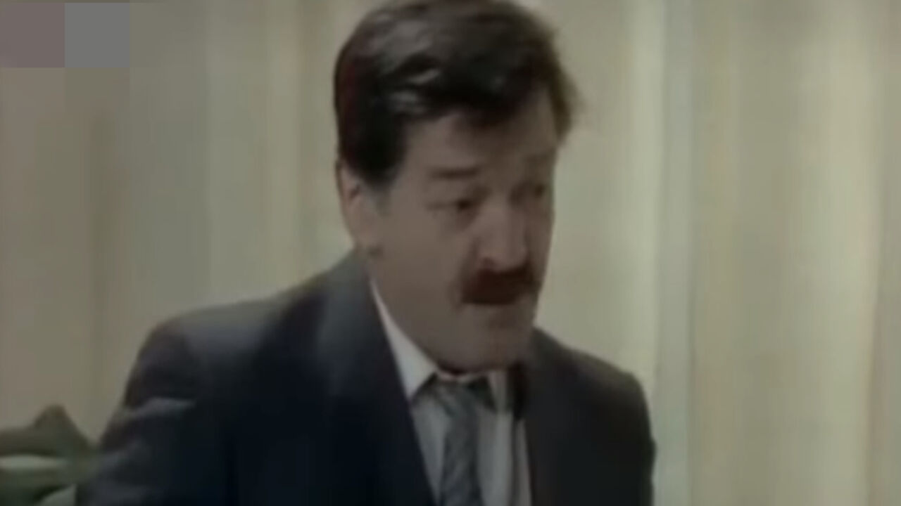 Marko Nikolić