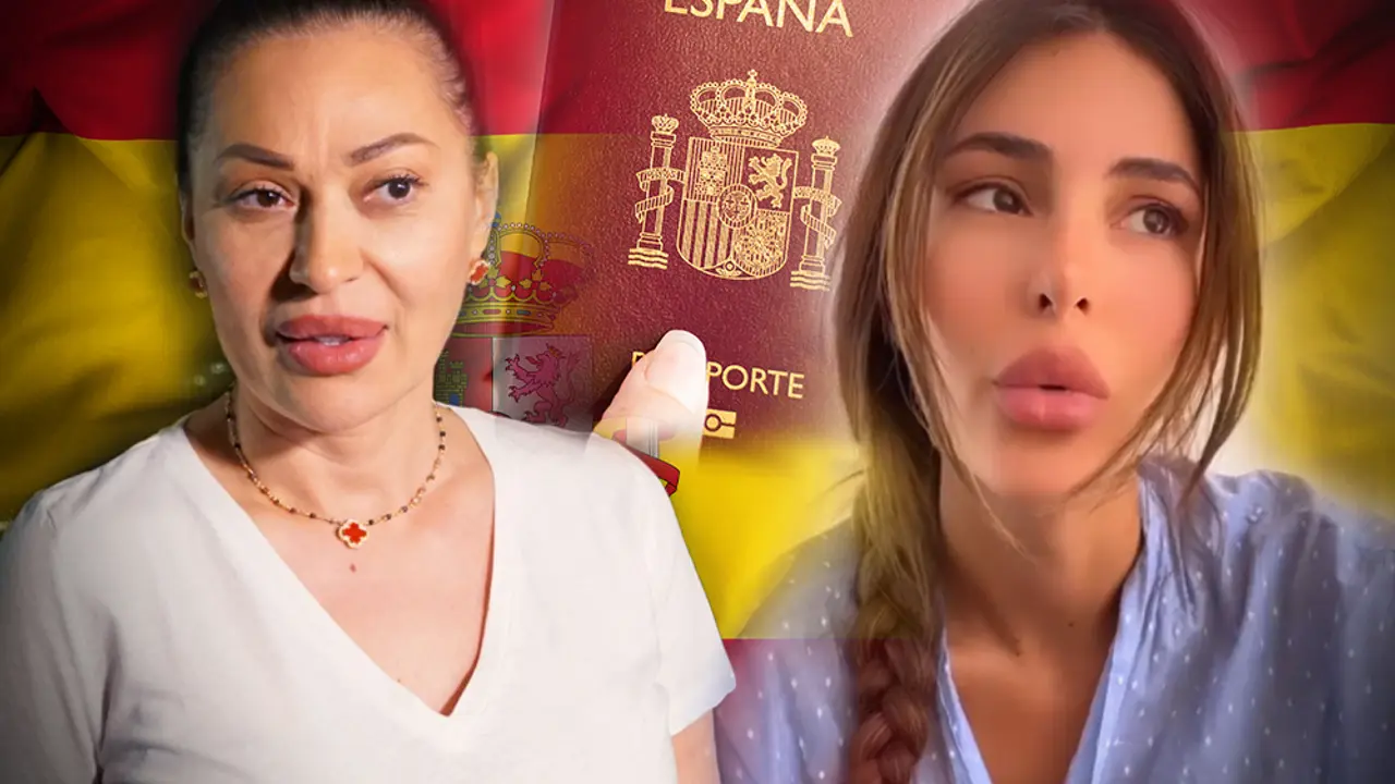 Ceca Ražnatović, Anastasija Ražnatović