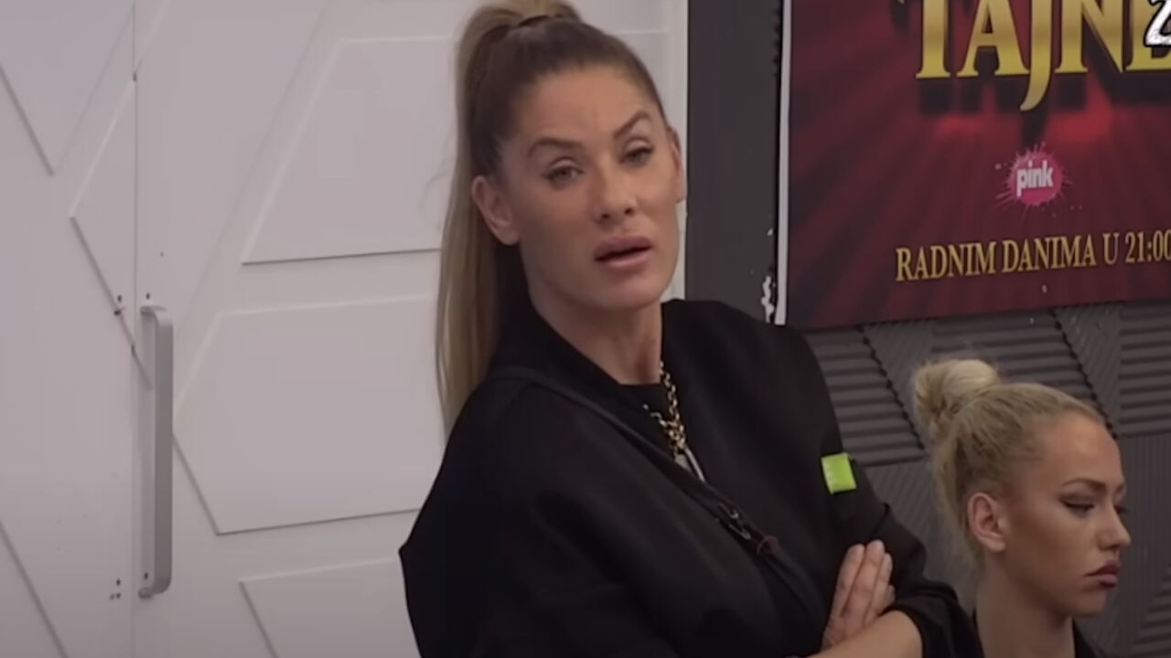 Ana Ćurčić