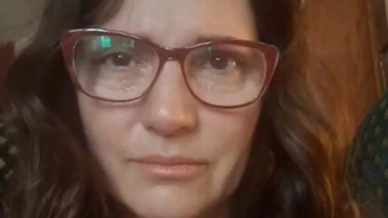 Milica Milša