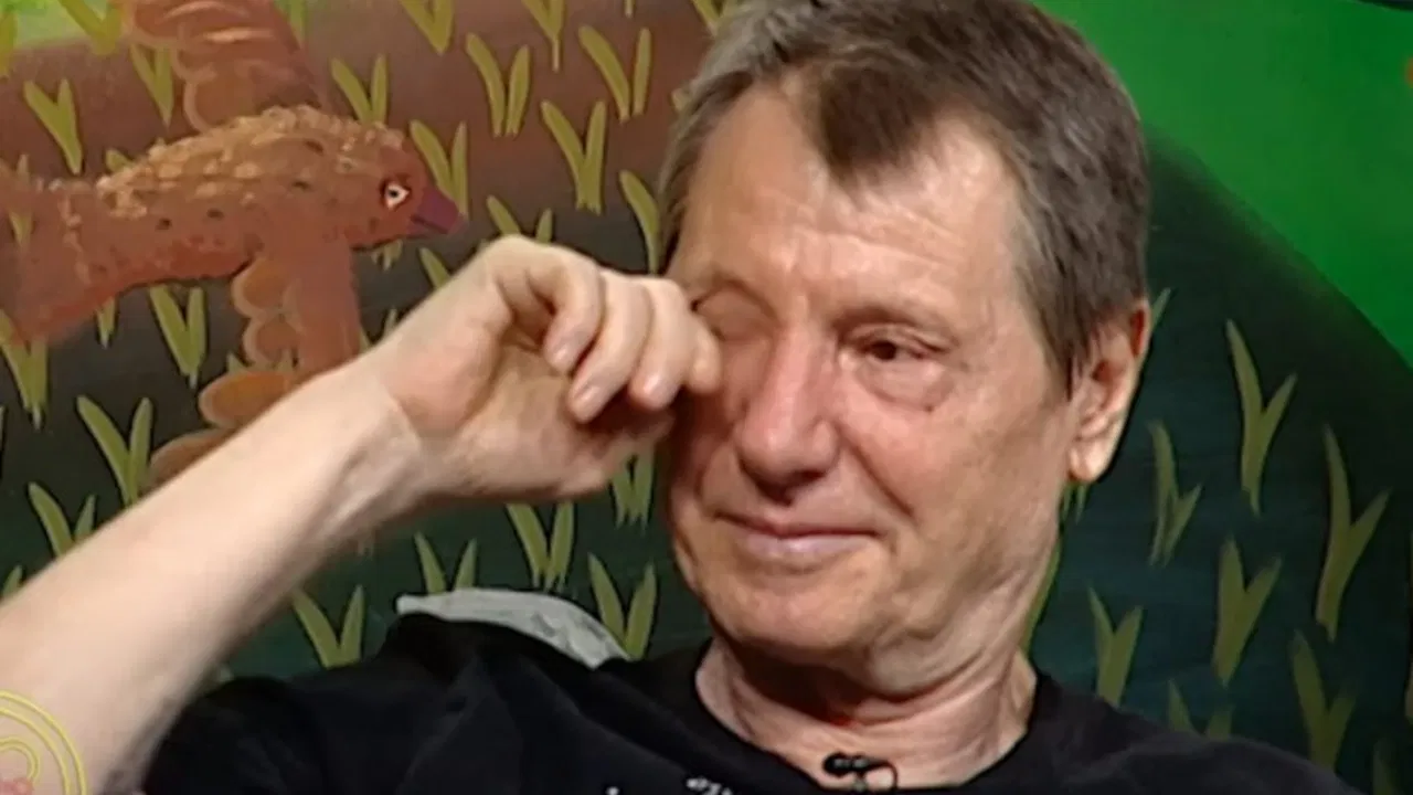 Moka Slavnić